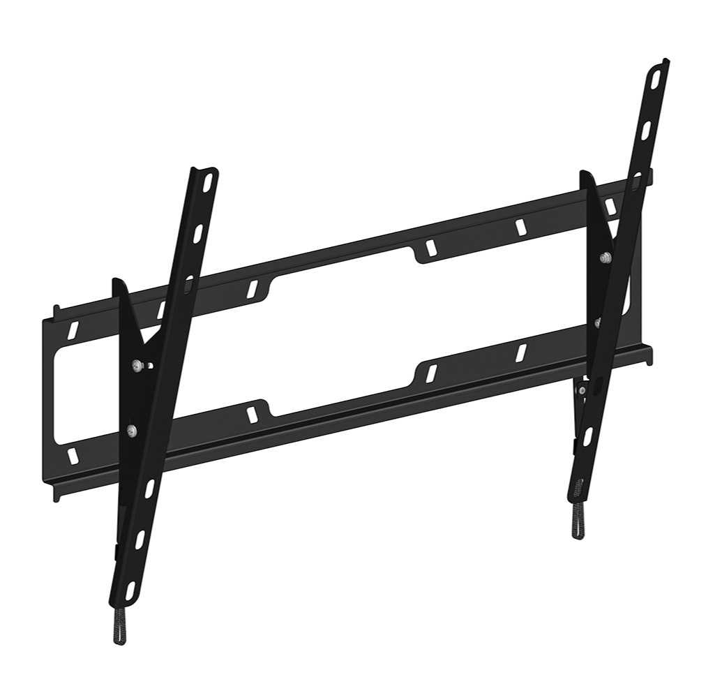 Фото - KSL Simpler 68EN